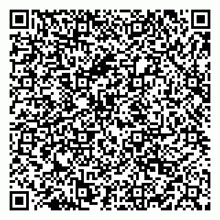 vCard 79519906006