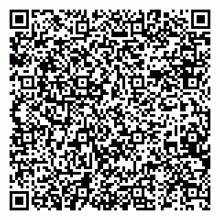 vCard 79519906010