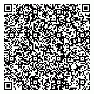 vCard 79519906012