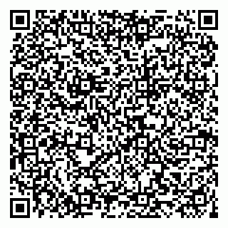 vCard 79519906025