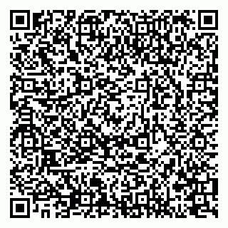 vCard 79519906027