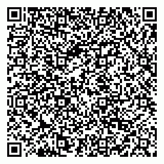vCard 79519906042