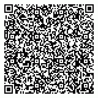 vCard 79519906043