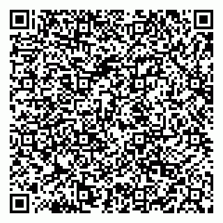vCard 79519906047