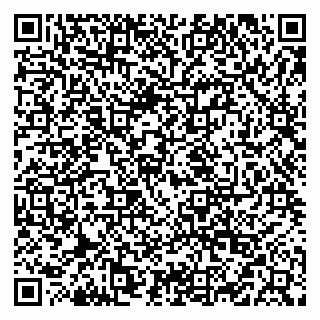 vCard 79519906048