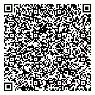 vCard 79519906736