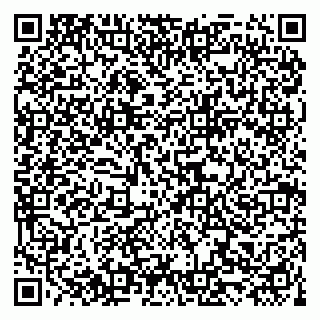 vCard 79519906739