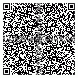 vCard 79519906760