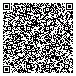 vCard 79519906768