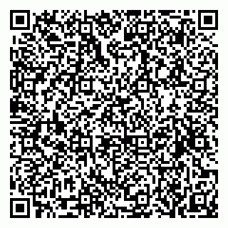 vCard 79519917161
