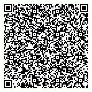 vCard 79519917178