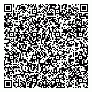 vCard 79519917187