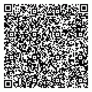 vCard 79519917194