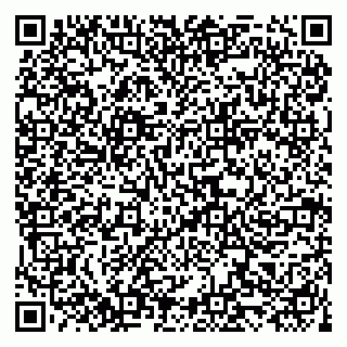 vCard 79519917215