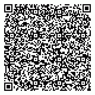 vCard 79519917229