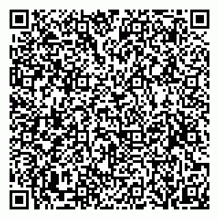 vCard 79519917232