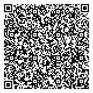 vCard 79519917233