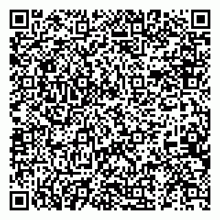 vCard 79519917251