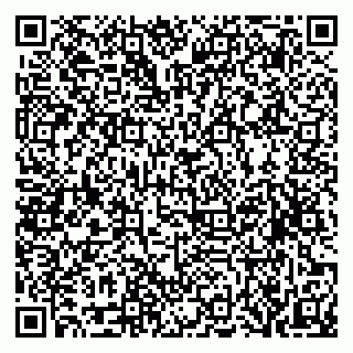 vCard 79519917257