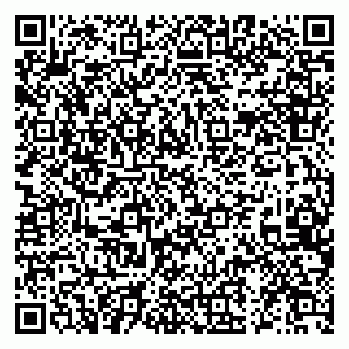 vCard 79519917258