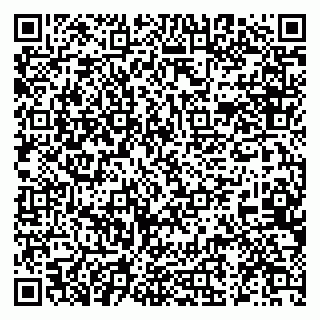 vCard 79519917271