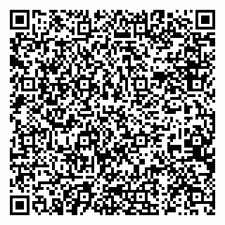 vCard 79519917294