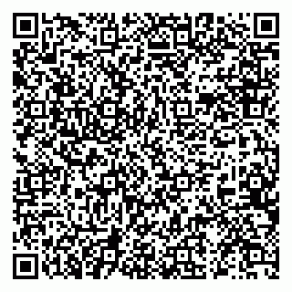 vCard 79519917337
