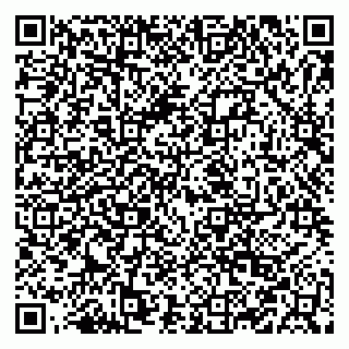 vCard 79519917380