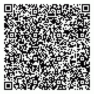 vCard 79519917397