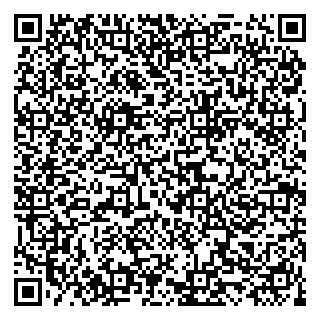 vCard 79519917422