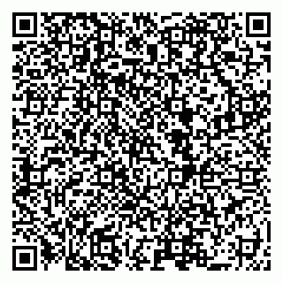 vCard 79519917428