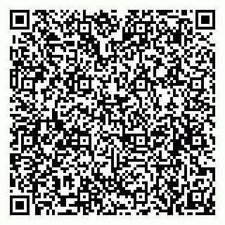 vCard 79519917434
