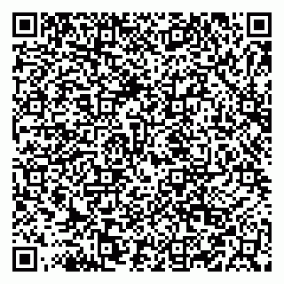 vCard 79519917437