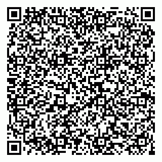 vCard 79519917439
