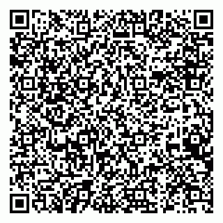 vCard 79519917454