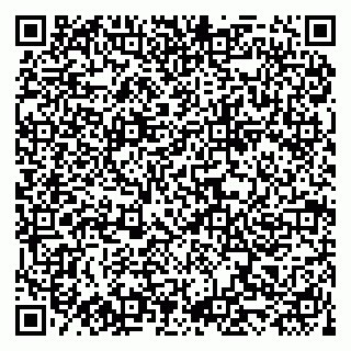vCard 79519917457