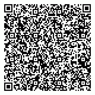 vCard 79519917464