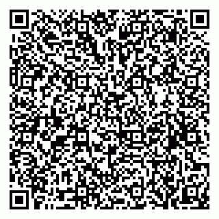 vCard 79519917473