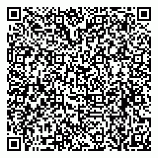 vCard 79519917479