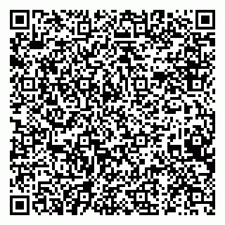 vCard 79519917488