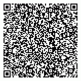vCard 79519917495