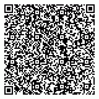 vCard 79519917528