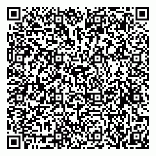 vCard 79519917530