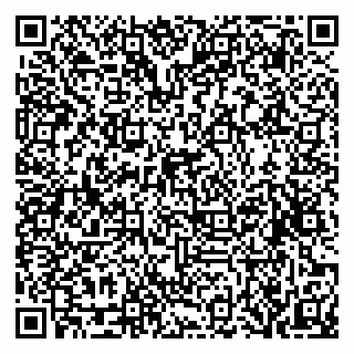 vCard 79519917534