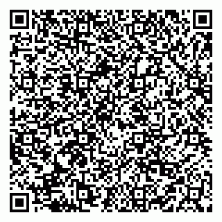 vCard 79519917543