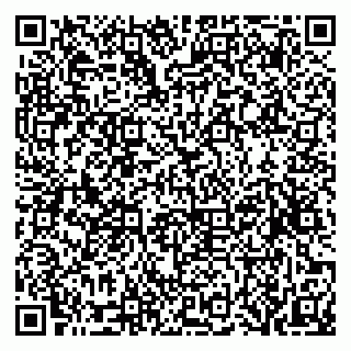 vCard 79519917546