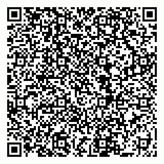 vCard 79519917563