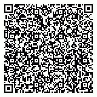 vCard 79519917568