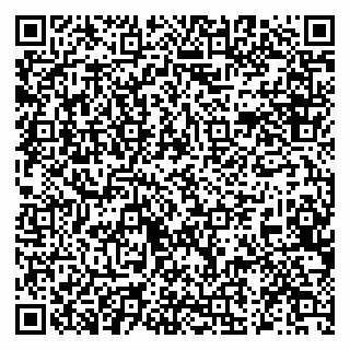 vCard 79519917991