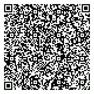 vCard 79519917998